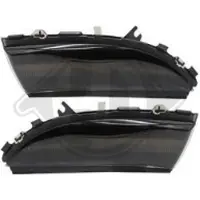 Diederichs Blinkleuchte HD Tuning LID10507