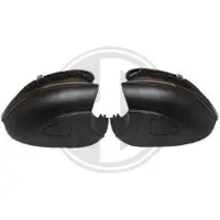 Diederichs Blinkleuchte HD Tuning LID10477