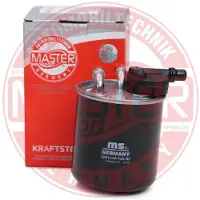 Master Sport Kraftstofffilter 820/14-KF-PCS-MS