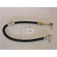 Japanparts Federbeinstützlager SM0545S