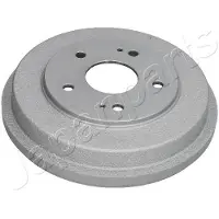 Japanparts Federbeinstützlager SM0157S