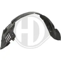 Diederichs 5242328 Blinkleuchte rechts für HONDA CR-V IV (RM_) 2015-2020