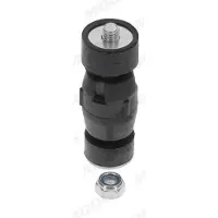 Moog Stange/Strebe, Stabilisator RE-LS-4008