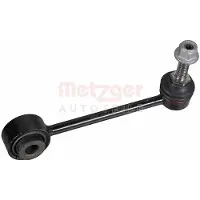 METZGER Stange/Strebe, Stabilisator KIT + GREENPARTS 53087209