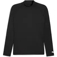 Puma Cloudspun Tech Baselayer