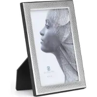 Zilverstad 7307031 Florence 10x15 miro silver