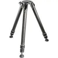 Gitzo Systematic Gt5533s Serie 5 Stativ