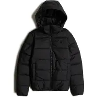 G-Star RAW MEEFIC WMN Damen Jacke