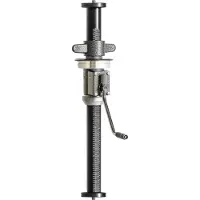Gitzo GS5313GS Systematic geared column für Serie 5