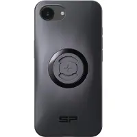 SP Connect SPC+ iPhone 16e / 17e Handyhülle