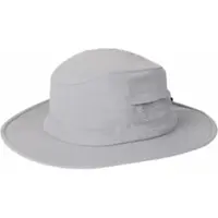 Tilley Hut Dunes Explorer Hat Unisex Dusty Purple-S / M