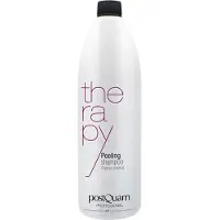 Postquam PEELING SHAMPOO 1000 ML.