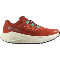 Salomon Aero Blaze 3 Grvl Laufschuhe