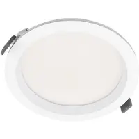 Ledvance LED-Downlight