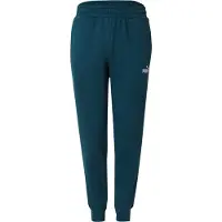 Puma Ess No 1 Logo Regular Fit Trainingshose