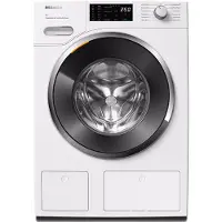 Miele WWG880WPS 9 kg Frontlader Waschmaschine 1400 U/min aquaStop Funktion (Versandkostenfrei)