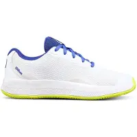 Wilson Intrigue Lite Allcourt-schuhe