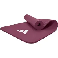 Adidas Fitness Fitness Matte