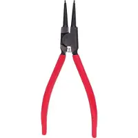 Ks Tools 500.1030 Seegerringzange