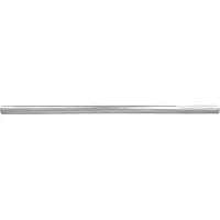 Ks Tools ALUTORQUEprecision Aufsteckrohr für Aluminium Drehmomentschlüssel, 745 mm ( 516.5057 )
