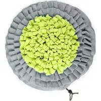 Afp Dig It - Foldable Treat Mat
