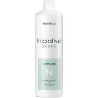 Montibello Iniciative Form Perm 2 500 Ml