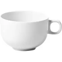 Rosenthal 19600-800001-14717, 0,1 l, Porzellan, Moon