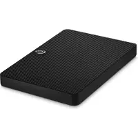 Seagate Stkm2000400 2tb Externe Festplatte
