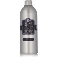 Tesori d'Oriente Mirra Duftendes Duschgel 500 ml