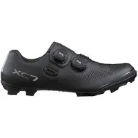 Shimano Schuhe XC7