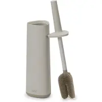 Joseph Joseph Toilettenbürste Flex 360