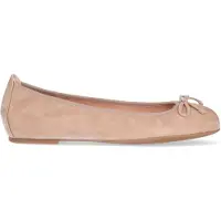Unisa Damen Ballerinas Acor - Beige - Größe 39
