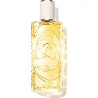 Lancôme Ô Zenith Eau de Toilette 100 ml