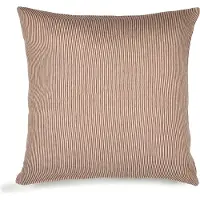 Libeco Kissenbezüge Swimmers Stripe (Linnen)-60 x 70 cm