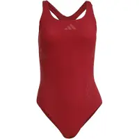 Adidas Badeanzug, Damen Lanelux