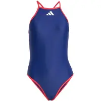 Adidas Damen Schwimmanzug Tom Daley Adjustable Thin Straps