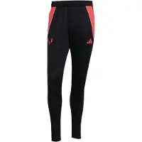 Adidas Jogginghose Messi