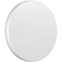 Ledvance SF FLAT RD 330 P 19W