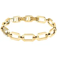 Karl Lagerfeld Klayc30 Armband
