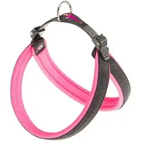 Ferplast Agila Fluo Hundegeschirr