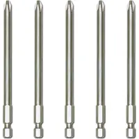 Dewalt SchrauberBit