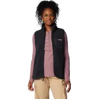 Columbia Weste West Bend Vest II