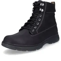 Timberland - Herren Atwells wasserdichte Stiefelette - Nummer 40