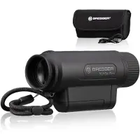 Bresser NightSpy Mono Nachtsichtgerät