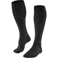 Falke RU Compression Energy Laufsport Socken Herren 43-46 W3