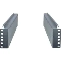HP E X420 Chassis Unversal Rck Mntg Kit