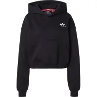 Alpha industries Basic Sl Kapuzenpullover