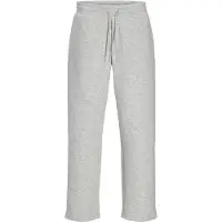 Jack & Jones Karl Scuba Trainingshose