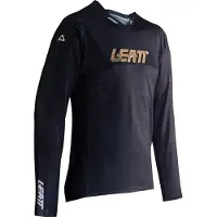 Leatt Mtb Gravity 4.0 Langarm-t-shirt