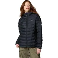 Columbia Sportswear Jacke Columbia 2089391010 für Damen